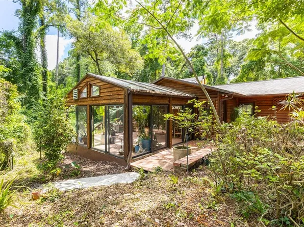 6508 NW 27th Pl, Gainesville, FL 32606