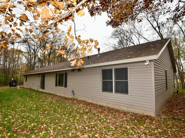 1157 130th Ave, Ogilvie, MN 56358