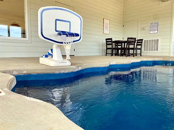 3rd image of 18 Settlers Cove