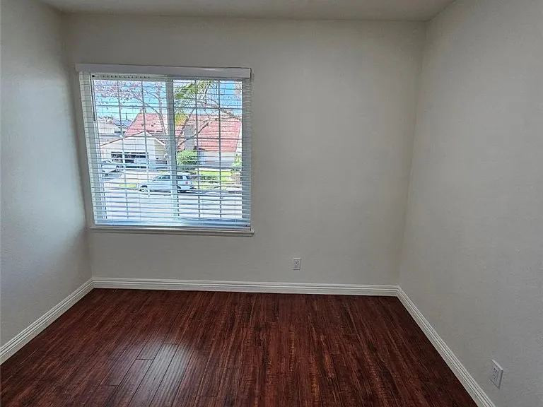 17434 Lori Ann Ln — Photo 52