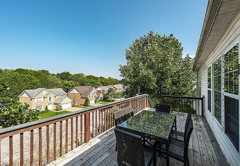 5817 Sterling Oaks Dr #1 — Photo 42