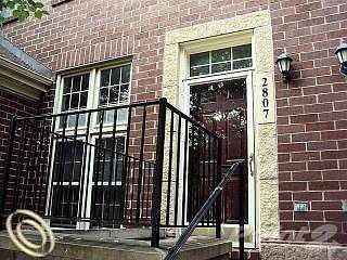 2nd image of 2807 Biddle Ave