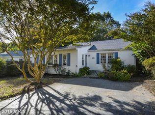 47 Blossom Ln, Elkton, MD 21921