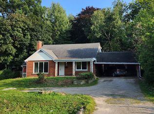 16 Wilson St E, Hamilton, ON L9G2B4