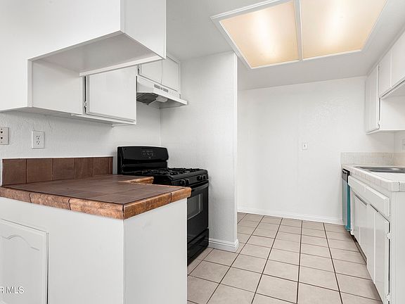 5th image of 1822 Park Circle Dr