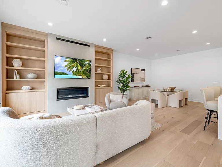 9 Feldman Ct — Photo 10