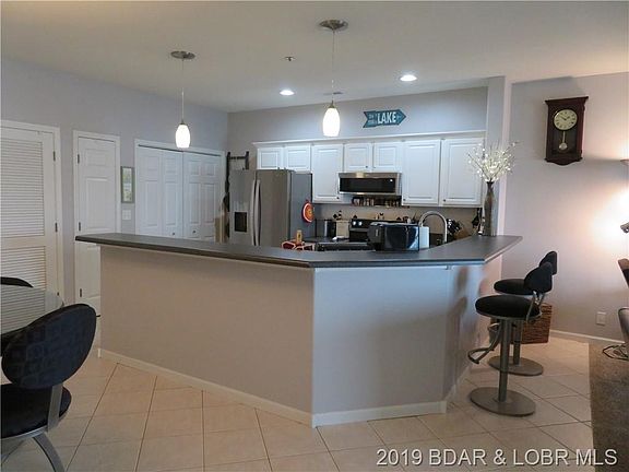 4th image of 164 Windgate Dr Unit 2C