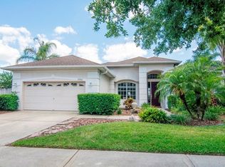 22952 Eagles Watch Dr, Land O Lakes, FL 34639