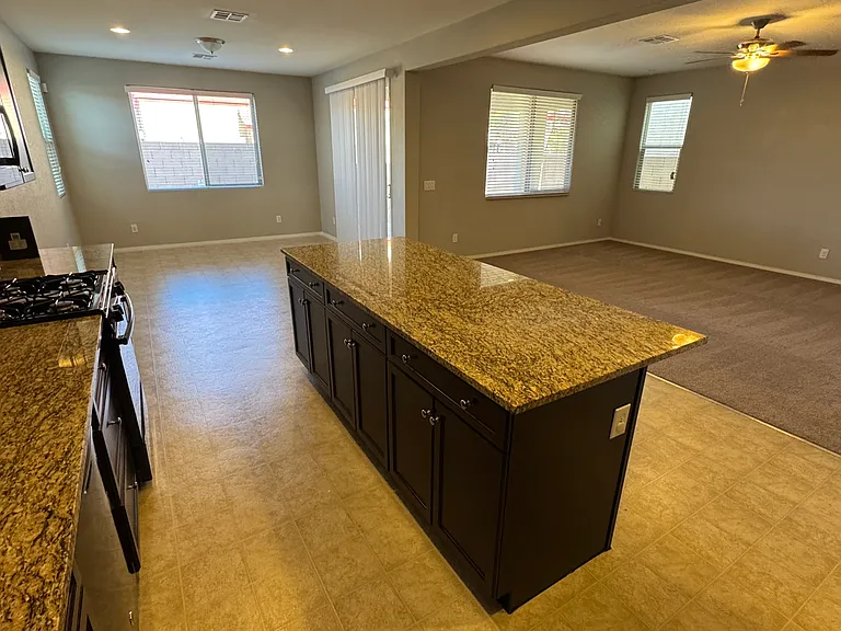 9386 Noble Sage Ave — Photo 12