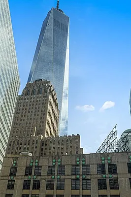 Rented by Douglas Elliman | media 3