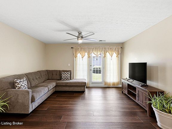 4th image of 1209 Taxus Top Ln Unit 104