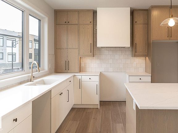 2nd image of 7121 May Cres NW #53