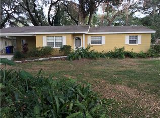 4522 Dail Rd, Lakeland, FL 33813