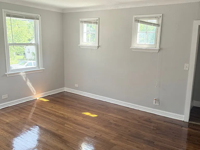 8534 Jane Ave — Photo 6