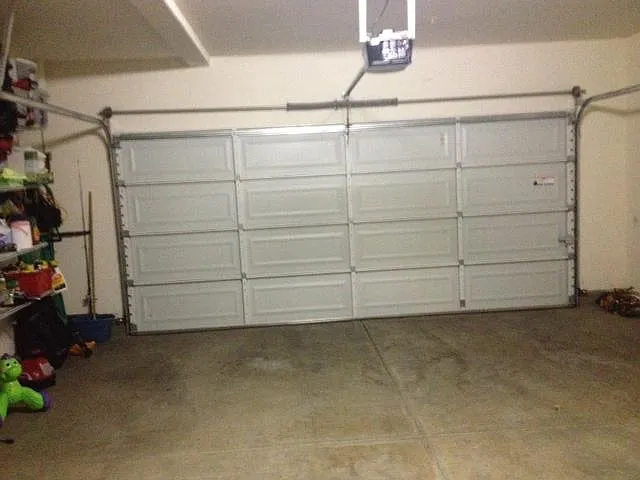 2177 Cedrus Dr — Photo 21