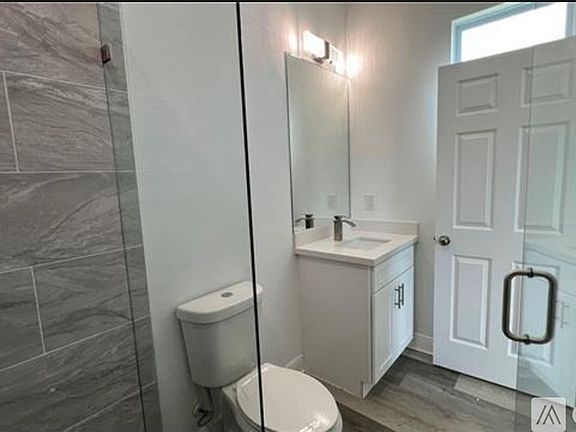 5th image of 17368 Ithaca Dr #17368