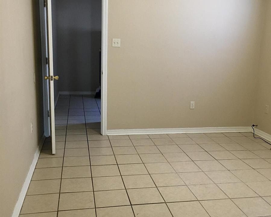 1st image of 423 S Murat St APT D