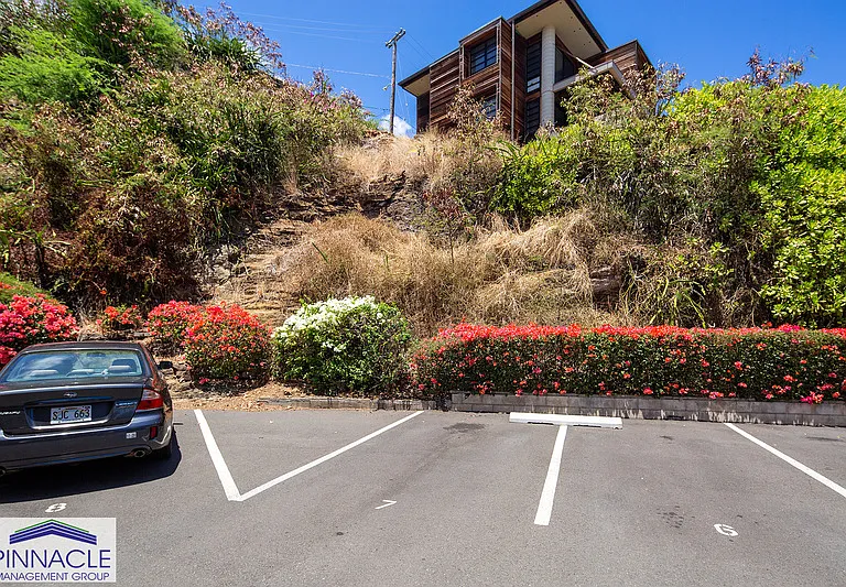 212 Huali St #104 — Photo 8