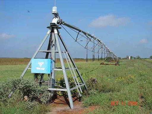 1st image of 000 FM 117