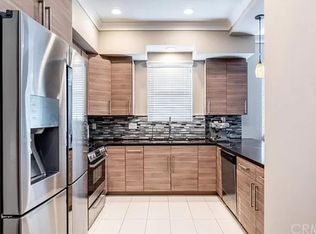 342 Myrtle St #203, Glendale, CA 91203