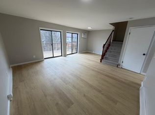 6905 Chelsea Cv N, Hopewell Junction, NY 12533