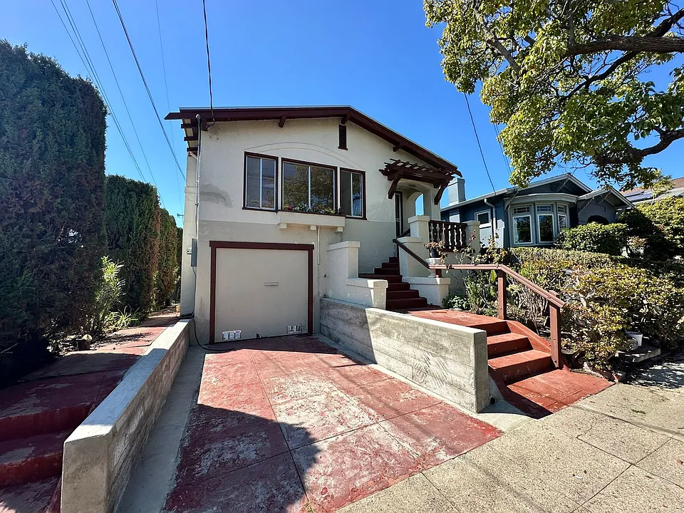 1066 Peralta Ave