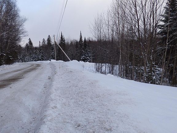 4th image of Stannard Mountain Road