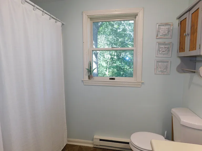 4 Willow Creek Ln — Photo 49