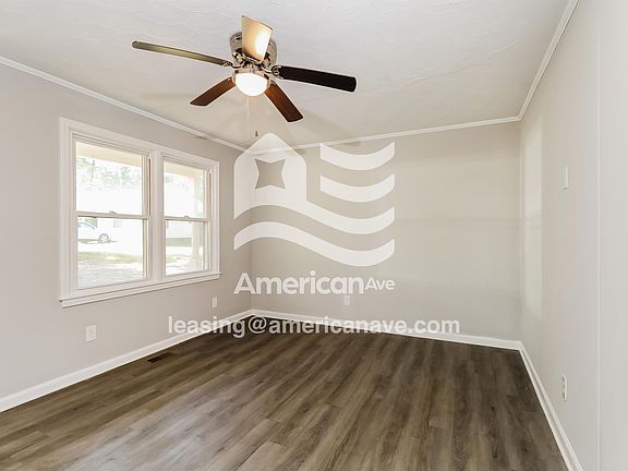 WM - Living Room