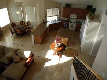 3rd image of 14067 W La Reata Ave