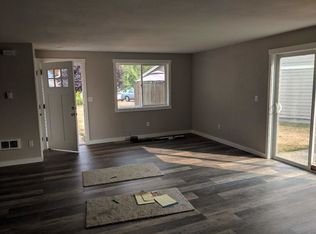 4937A Wilshire Ct SE, Lacey, WA 98503