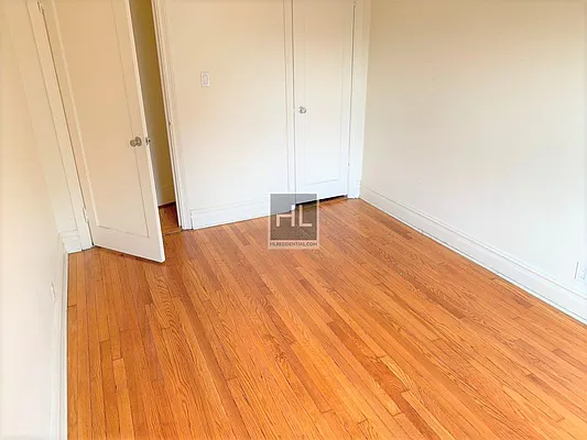 Rented by Highline Residential | media 35