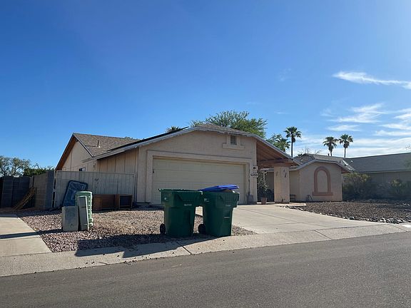 3rd image of 4848 W Candleberry Way