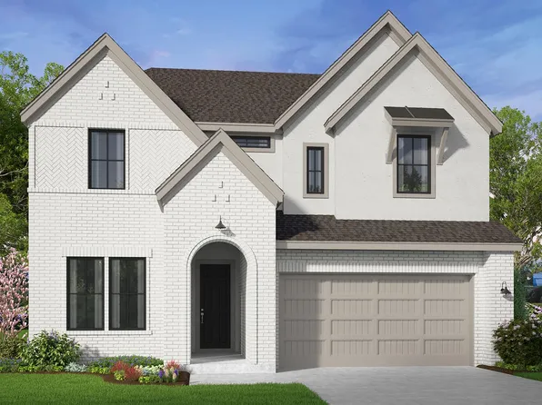 7422 Auburn Wheat Dr, Katy, TX 77493