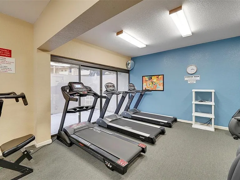 777 S Federal Hwy #16 — Photo 36
