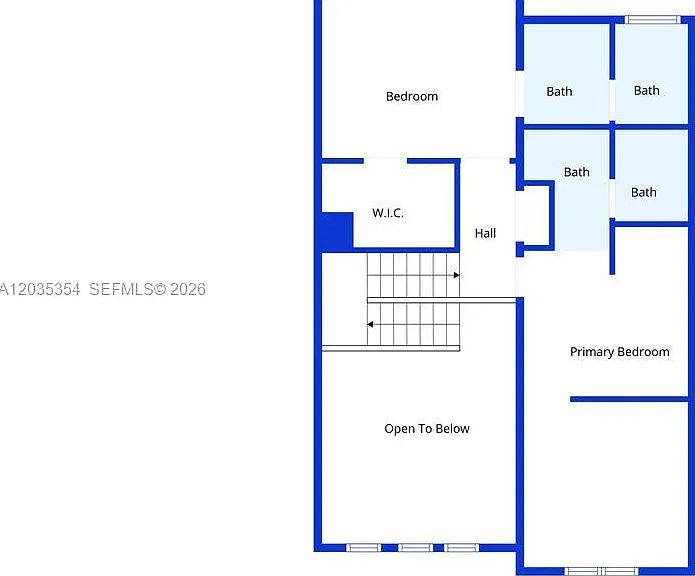 102 Riverwalk Cir #102 — Photo 39