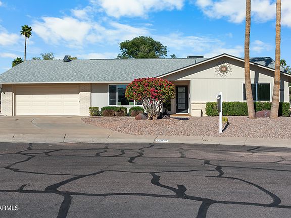 2nd image of 12514 W Butterfield Drive