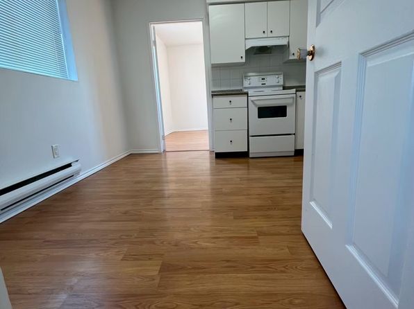 1 bedroom rental in Vancouver — photo 6