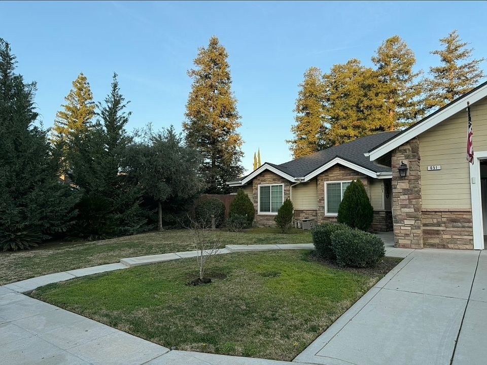 1st image of 651 N Helm Ln