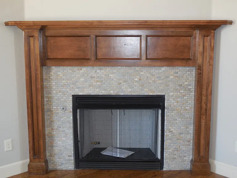 3328 Enclave Ln — Photo 5