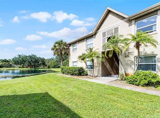 2401 Barley Club Ct APT 2, Orlando, FL 32837