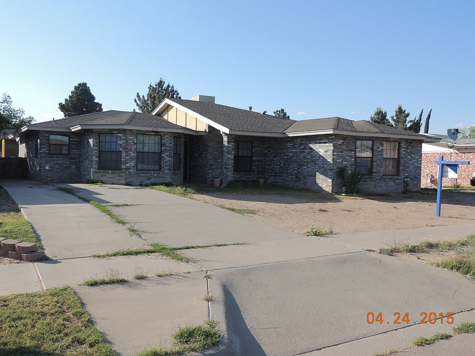 1st image of 639 Thames Dr