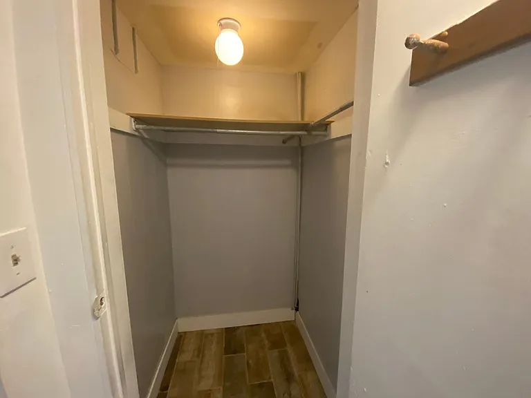 1736 N Washington St (4-Plex) — Photo 12