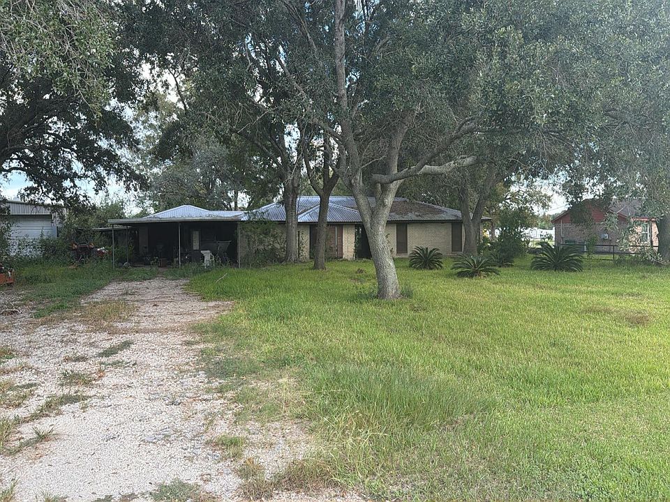 1st image of 4435 Del Bello Rd