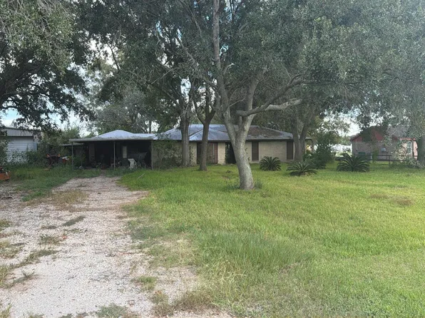 4435 Del Bello Rd, Manvel, TX 77578