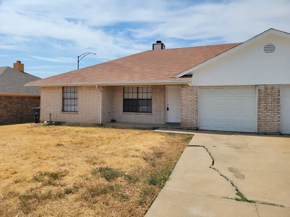 520 Signal Hill Ct S #522, Fort Worth, TX 76112