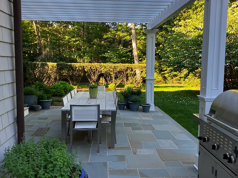 496 Wainscott Harbor Rd — Photo 80