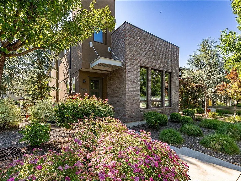 2758 S Honeycomb Way — Photo 4