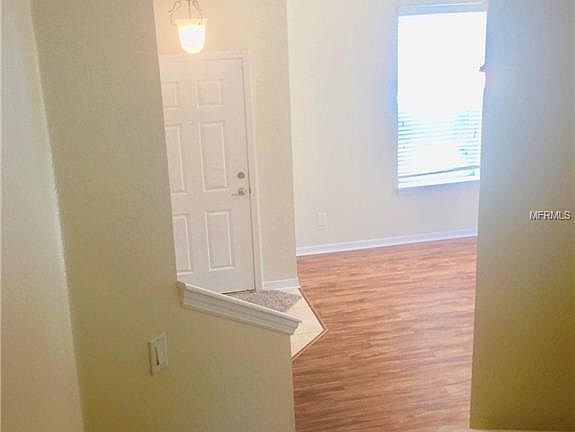 5th image of 15340 Oak Apple Ct