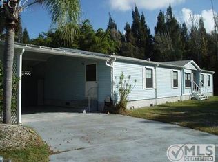 10866 Russell Rd, Bokeelia, FL 33922